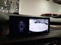 Alfa Romeo Tonale vaihtoauto