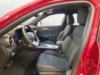 Alfa Romeo Tonale vaihtoauto