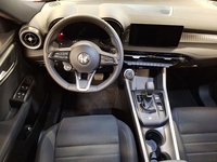 Alfa Romeo Tonale vaihtoauto