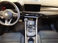 Alfa Romeo Tonale vaihtoauto