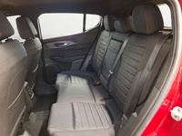 Alfa Romeo Tonale vaihtoauto