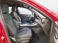 Alfa Romeo Tonale vaihtoauto