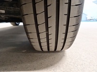 Alfa Romeo Tonale vaihtoauto