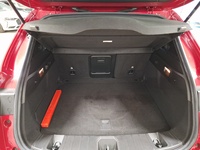 Alfa Romeo Tonale vaihtoauto