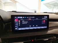 Alfa Romeo Tonale vaihtoauto