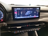 Alfa Romeo Tonale vaihtoauto