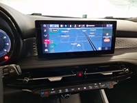 Alfa Romeo Tonale vaihtoauto