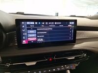 Alfa Romeo Tonale vaihtoauto