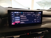 Alfa Romeo Tonale vaihtoauto