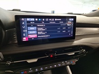 Alfa Romeo Tonale vaihtoauto