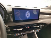 Alfa Romeo Tonale vaihtoauto