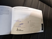 Alfa Romeo Tonale vaihtoauto