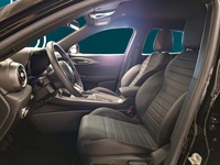 Alfa Romeo Tonale vaihtoauto