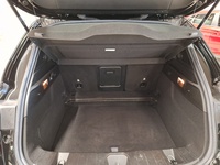 Alfa Romeo Tonale vaihtoauto