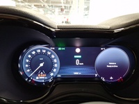 Alfa Romeo Tonale vaihtoauto