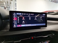 Alfa Romeo Tonale vaihtoauto