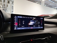 Alfa Romeo Tonale vaihtoauto