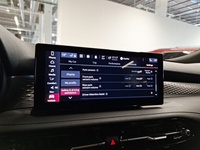 Alfa Romeo Tonale vaihtoauto