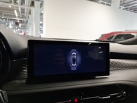 Alfa Romeo Tonale vaihtoauto