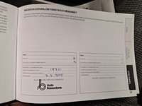 Alfa Romeo Tonale vaihtoauto