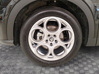 Alfa Romeo Tonale vaihtoauto