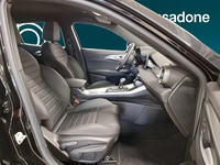 Alfa Romeo Tonale vaihtoauto