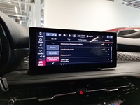 Alfa Romeo Tonale vaihtoauto