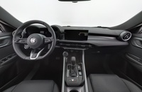 Alfa Romeo Tonale vaihtoauto