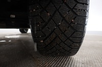 Alfa Romeo Tonale vaihtoauto