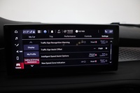 Alfa Romeo Tonale vaihtoauto