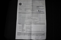 Alfa Romeo Tonale vaihtoauto