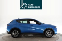 Alfa Romeo Tonale vaihtoauto