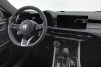 Alfa Romeo Tonale vaihtoauto