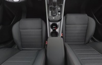 Alfa Romeo Tonale vaihtoauto