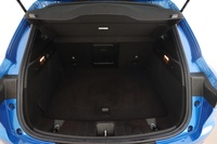 Alfa Romeo Tonale vaihtoauto