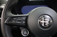 Alfa Romeo Tonale vaihtoauto