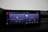 Alfa Romeo Tonale vaihtoauto