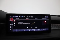 Alfa Romeo Tonale vaihtoauto