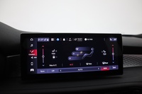 Alfa Romeo Tonale vaihtoauto