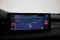 Alfa Romeo Tonale vaihtoauto