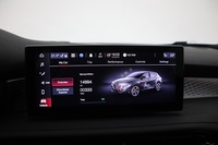 Alfa Romeo Tonale vaihtoauto