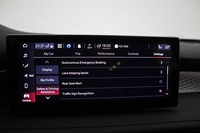 Alfa Romeo Tonale vaihtoauto