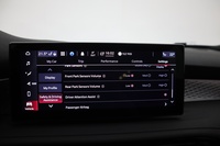 Alfa Romeo Tonale vaihtoauto