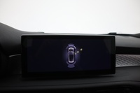 Alfa Romeo Tonale vaihtoauto