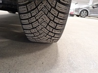 Alfa Romeo Tonale vaihtoauto