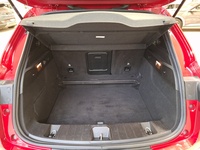 Alfa Romeo Tonale vaihtoauto