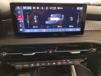 Alfa Romeo Tonale vaihtoauto