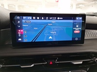 Alfa Romeo Tonale vaihtoauto