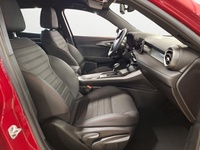 Alfa Romeo Tonale vaihtoauto