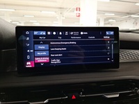 Alfa Romeo Tonale vaihtoauto